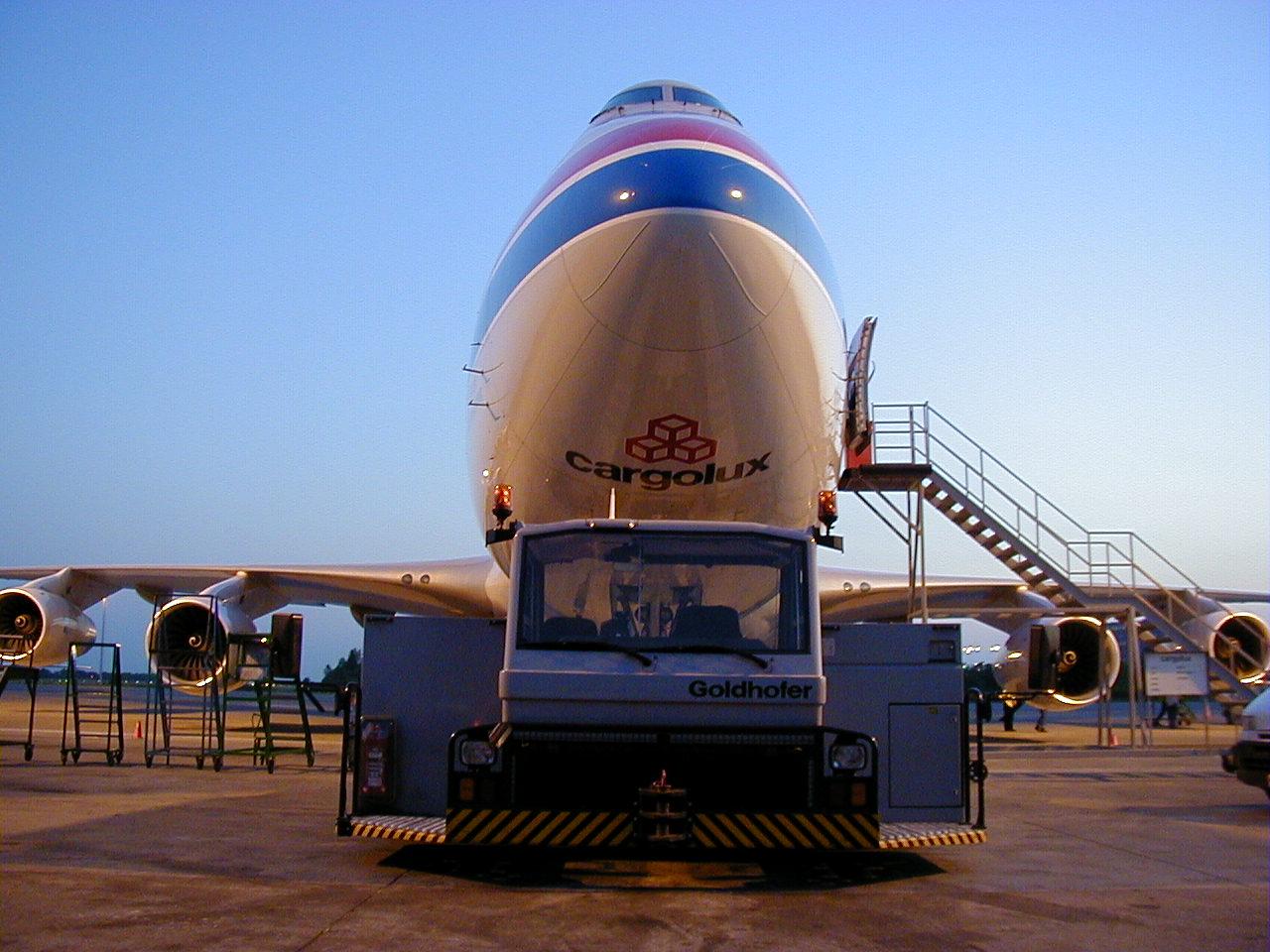 747 400 P5230032