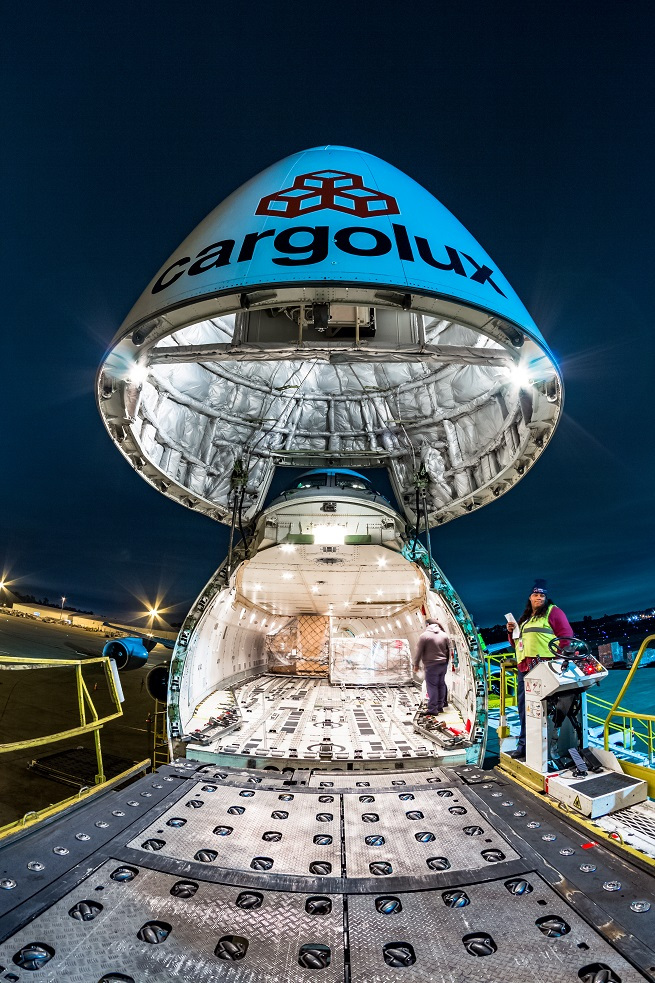 747 8 F IMG 1413small