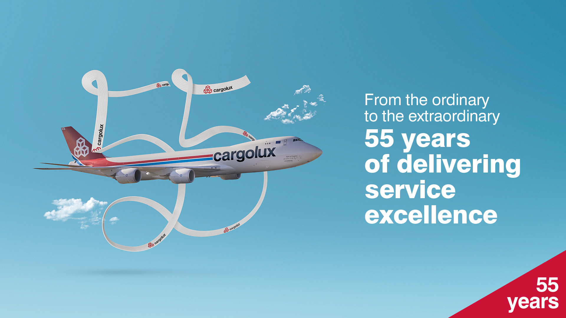 CGX5001 Hero Image 1920x1080