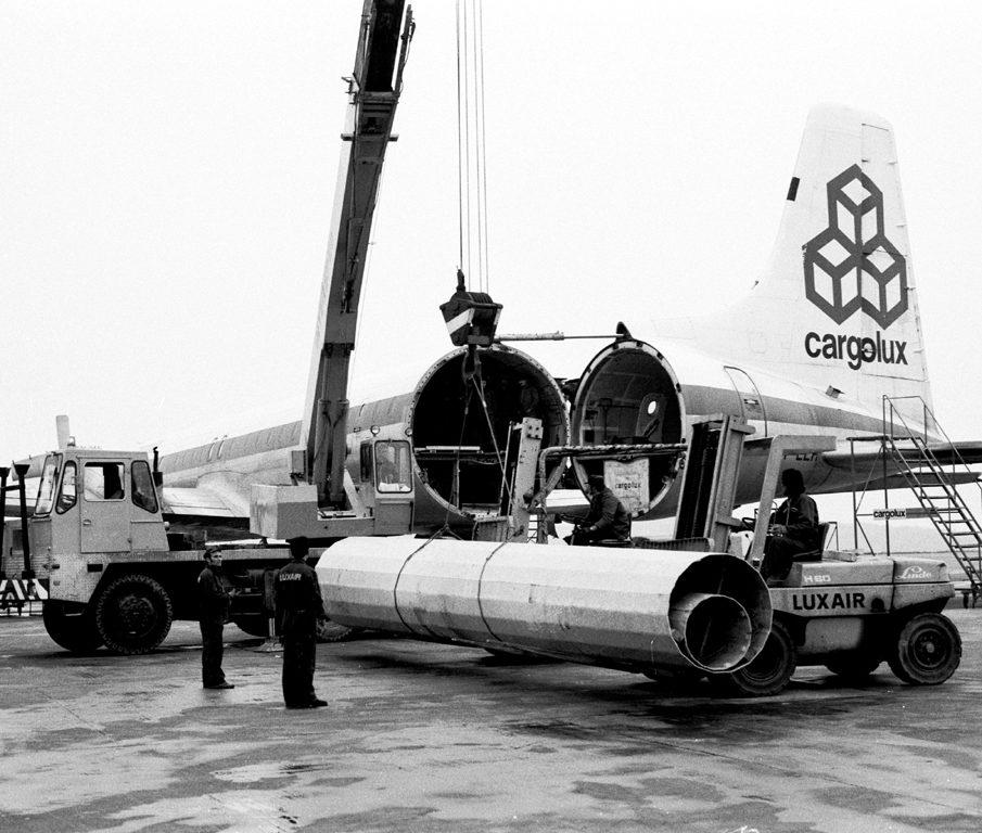 CL 44 gt loadtubes03