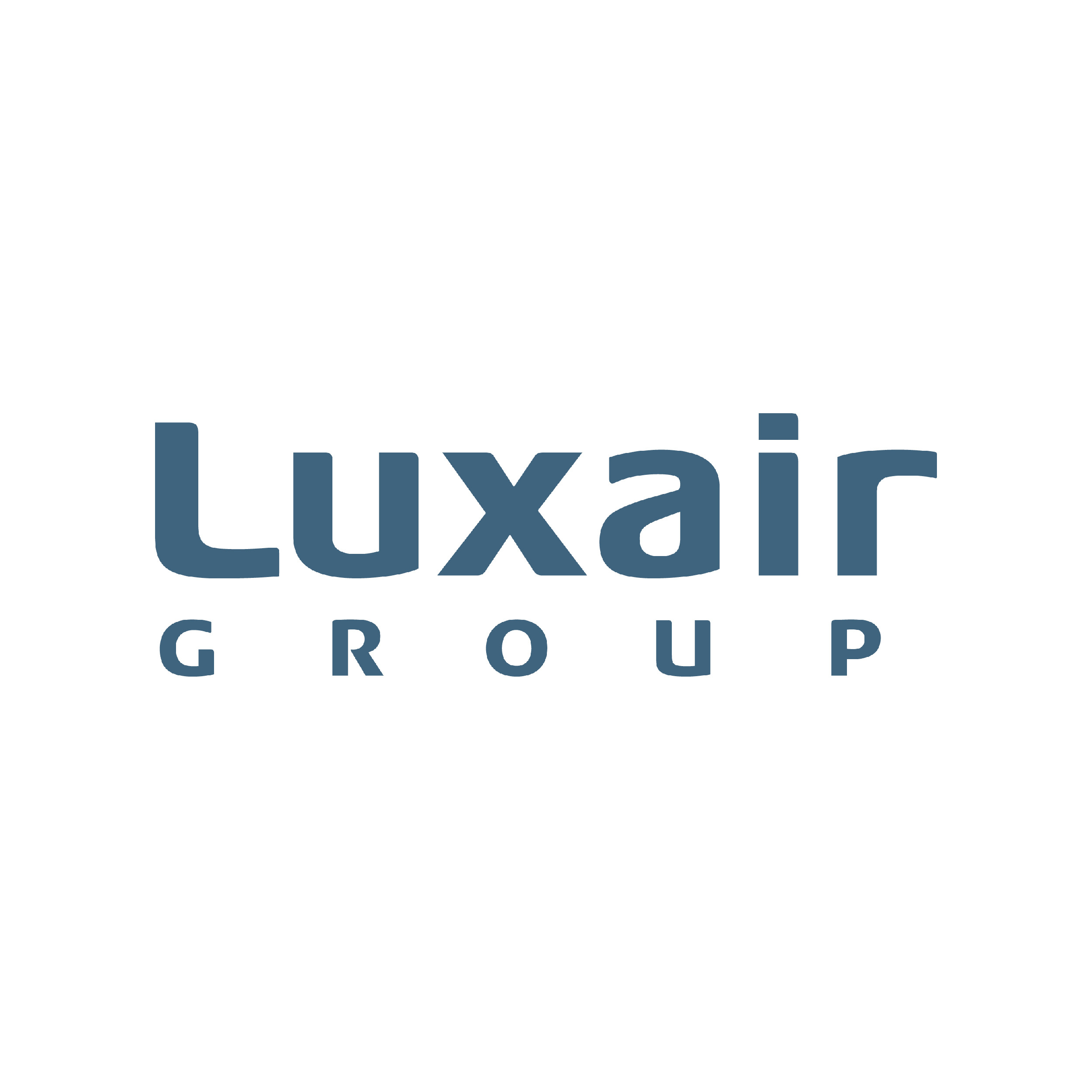 Luxair logo 01
