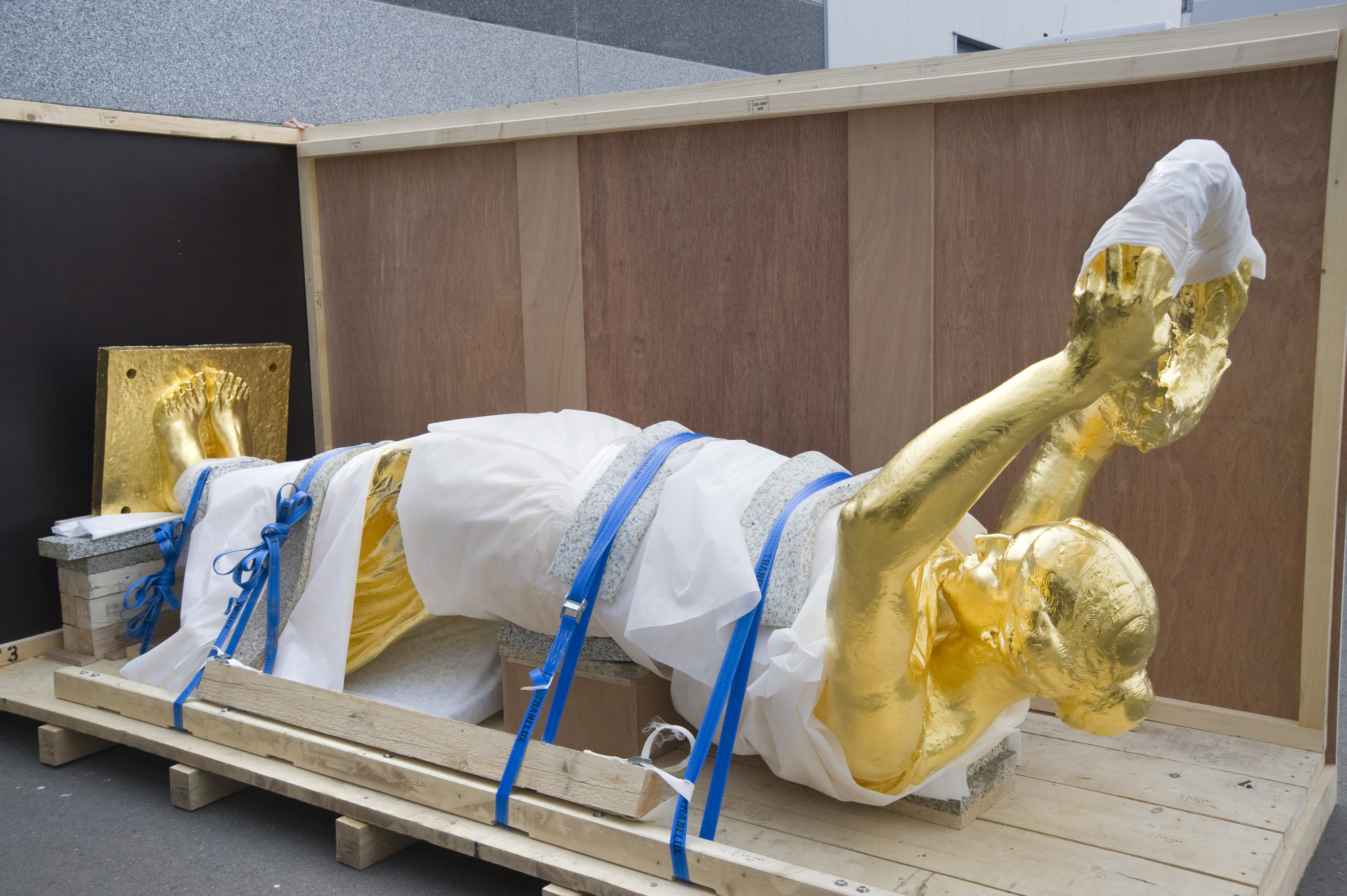 Products CV Precious Gelle Fra