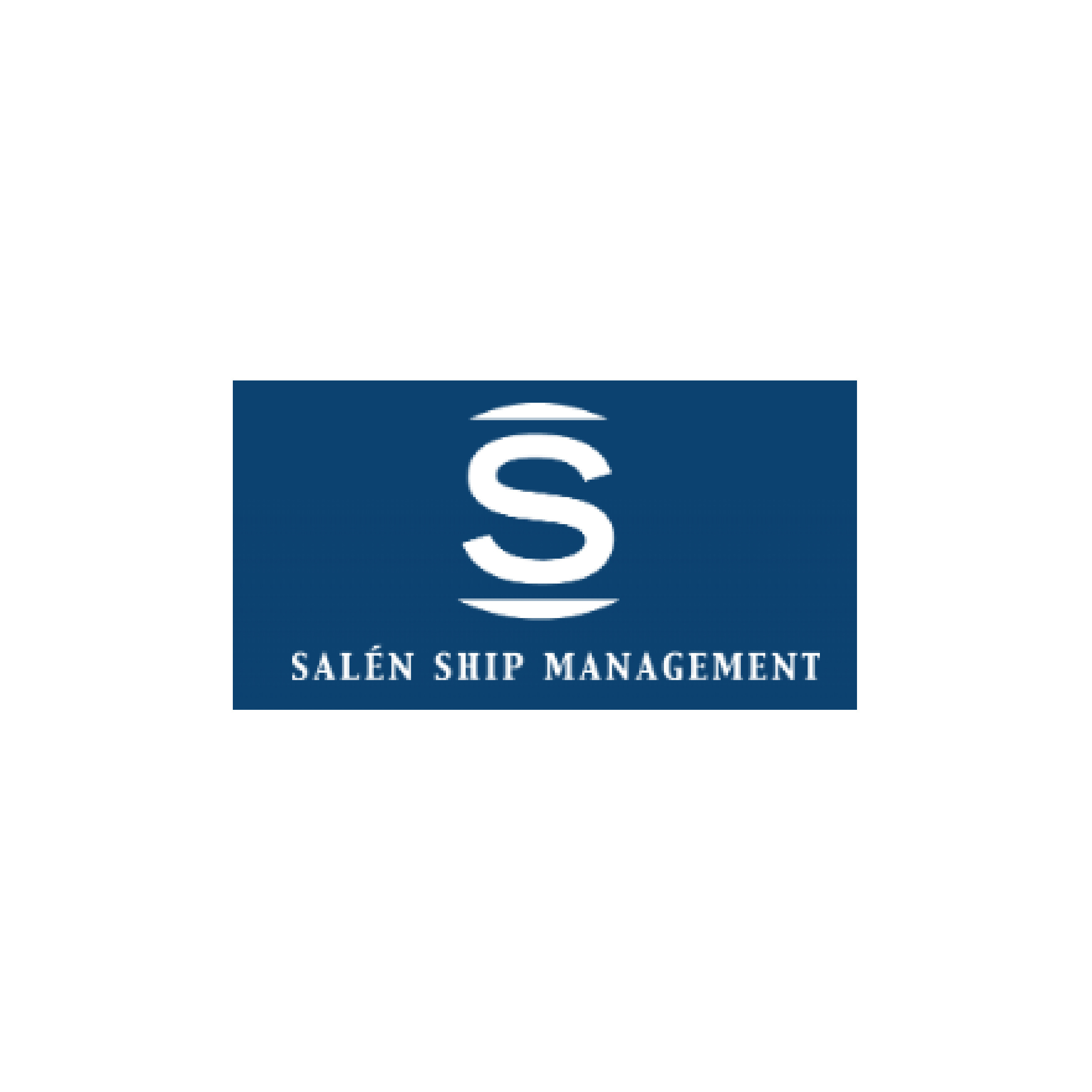 Salen logo 01