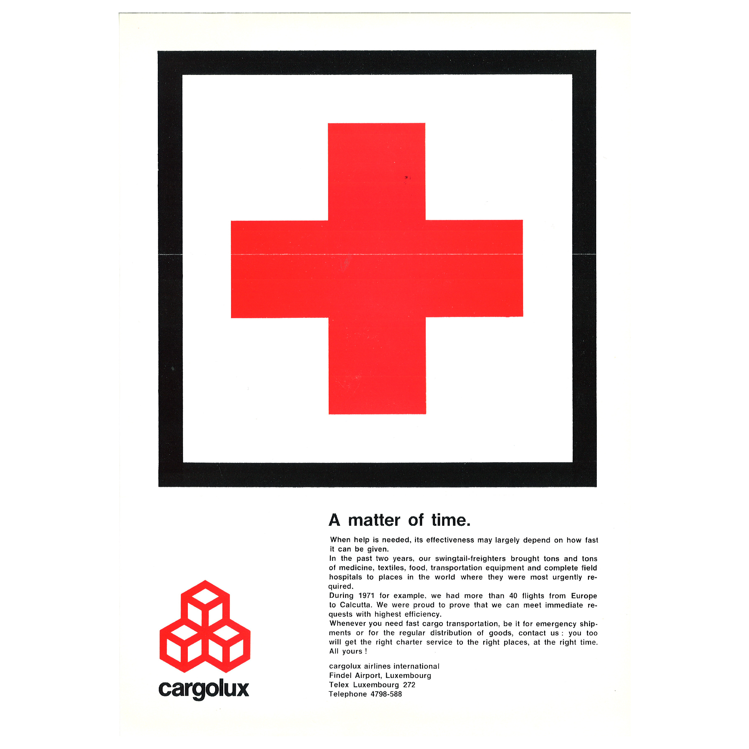 Ad Matter of time web 01