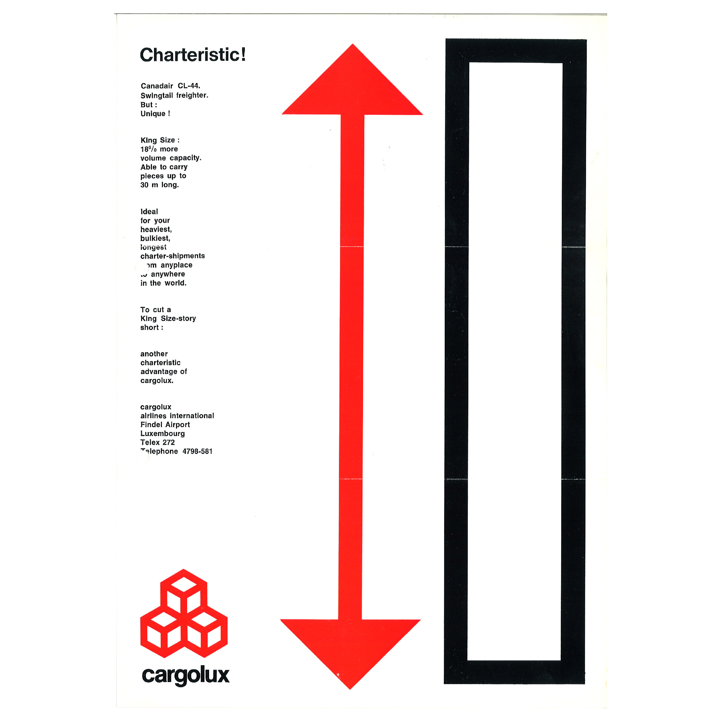 Ad characteristic web 01