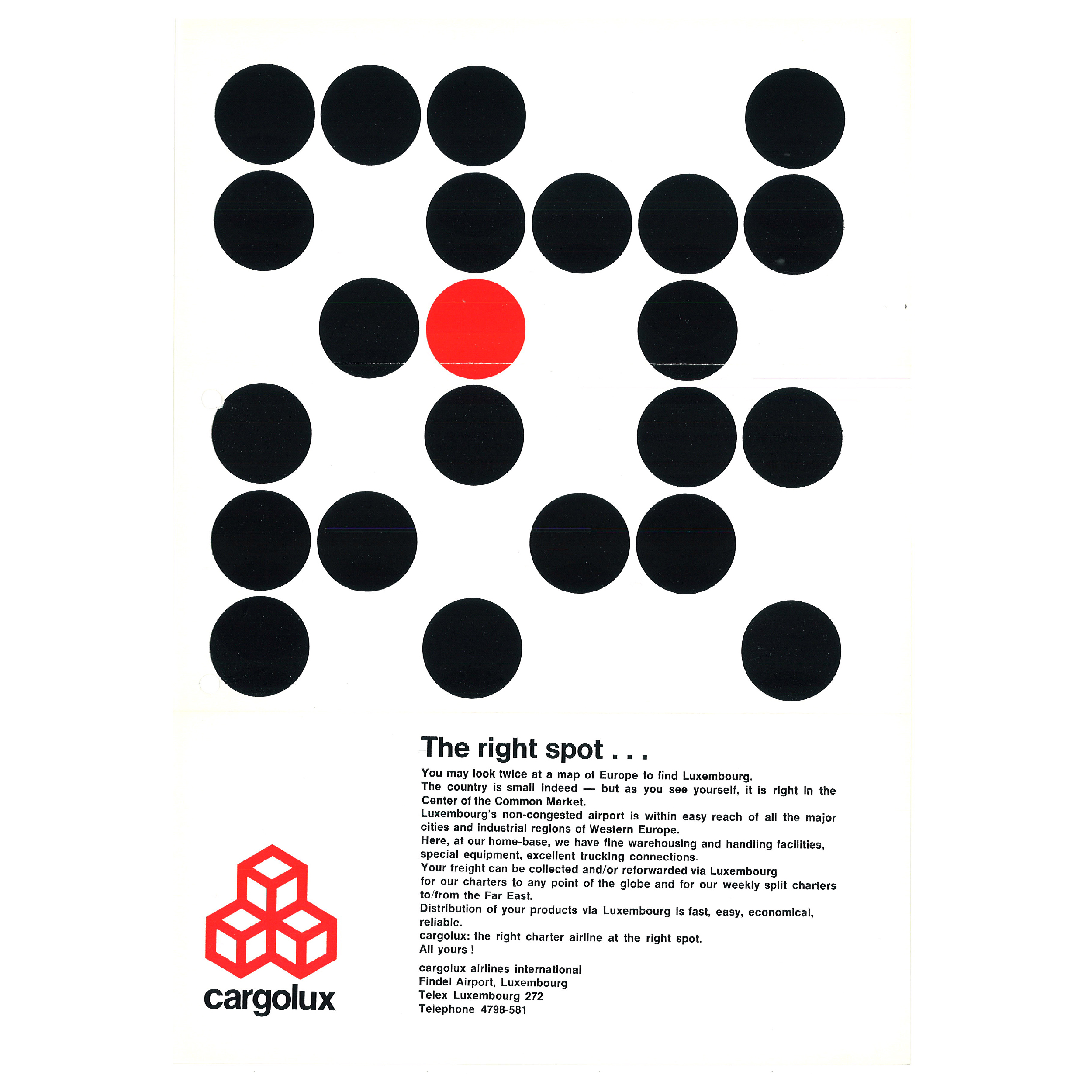 Ad right spot web 01