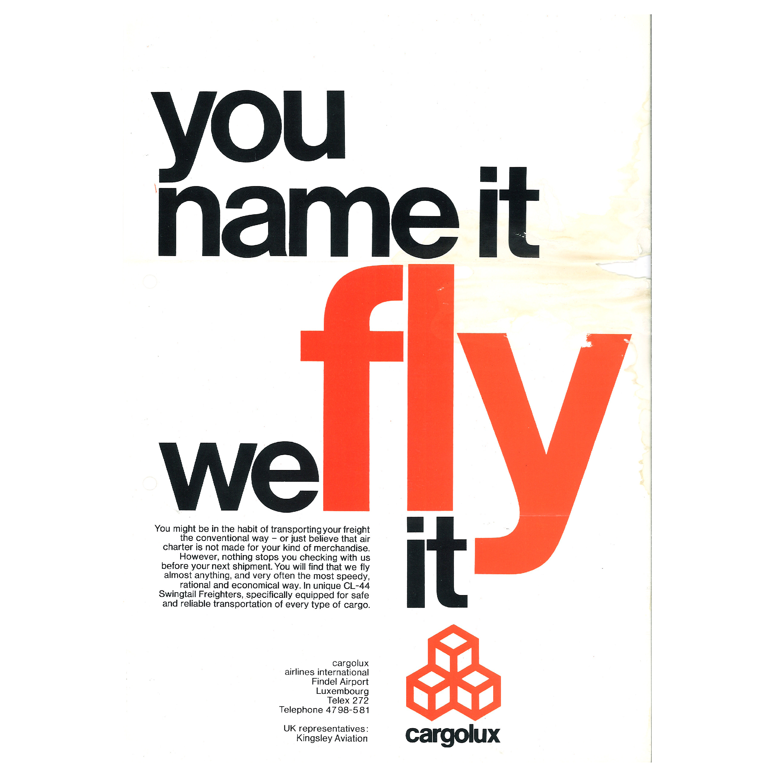 Ad younameitweflyit1 web 01